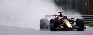 Horarios F1 GP Países Bajos 2024: fechas, favoritos y cómo ver la carrera en directo por TV y online