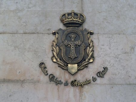 Expediente Electrónico de Justicia Gratuita, por fin este paso un poco más fácil