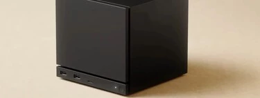 La Steam Machine vale más de 1.000 euros y además tienes que ganar una lotería para poder comprarla