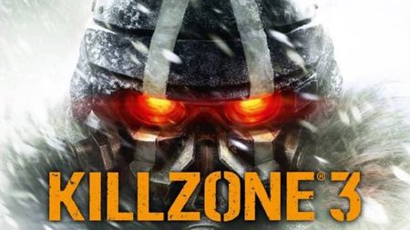 'Killzone 3' a la venta el 23 de febrero