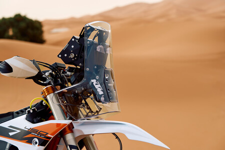 Rally Replica 1 2024