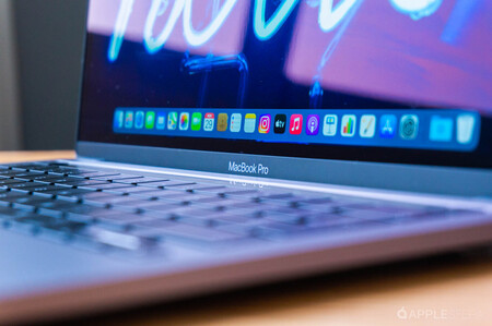 Macbook Pro M1 02