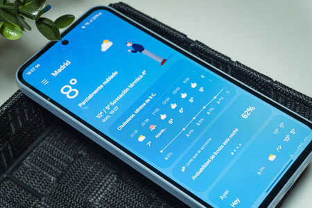 Samsung Galaxy