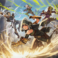 Las medidas anti-sindicatos de Activision Blizzard se cobran una nueva víctima: los trabajadores de Proletariat abandonan la votación 