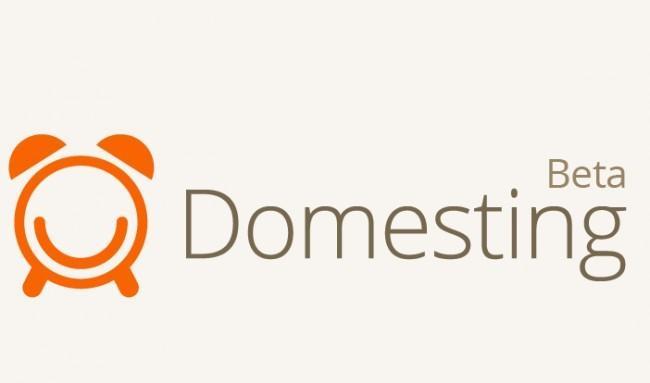 domesting.jpg
