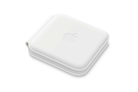 Cargador Magsafe Duo Oficial Rebaja