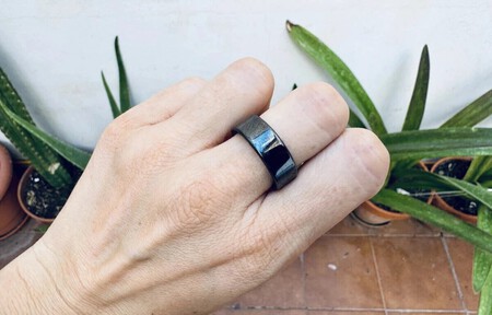 Anillo Colmi R02 2
