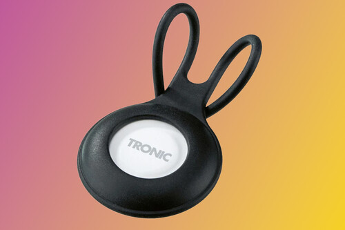 Lidl tiene un gadget por 9 € que es especialmente útil durante las vacaciones de verano, muy económico y compatible con iOS y Android