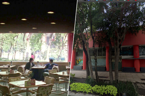 Ps Plantilla Portadas Xtk Copia