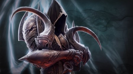 Así serán las fallas de desafío, una de las grandes novedades del parche 2.6.0 de Diablo III