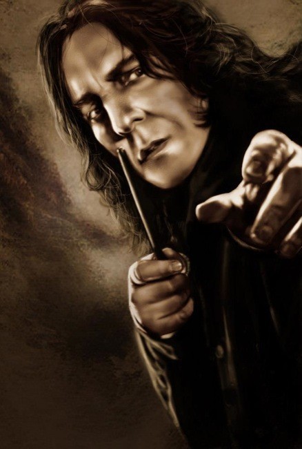 Esther Morales Sánchez