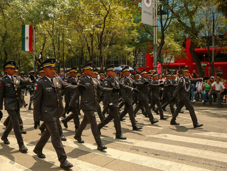 Militares
