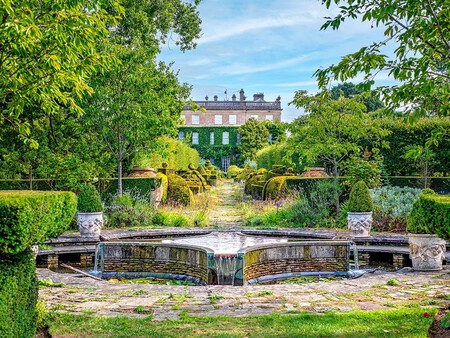 Gallery 1 Experience Highgrove V1740062615050