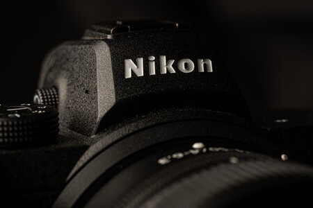 Nikon Z6 II y Nikon Z7 II: todo lo que nos gustaría ver en los nuevos modelos de Nikon