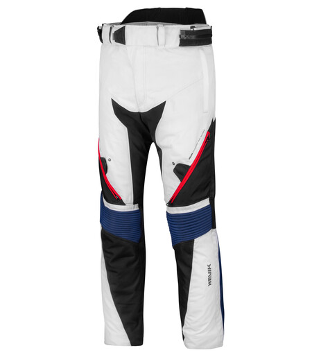 Hevik Centauro Primera Chaqueta Tricapa De La Marca 014