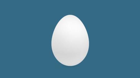 Ataque de seguidores falsos, ¿nueva forma de terminar con la reputación (y la cuenta) de alguien?