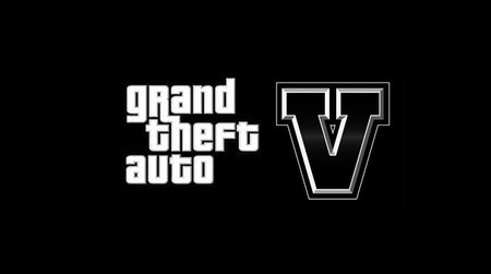 'Grand Theft Auto V': ¿queréis volver a robar coches en Liberty City?