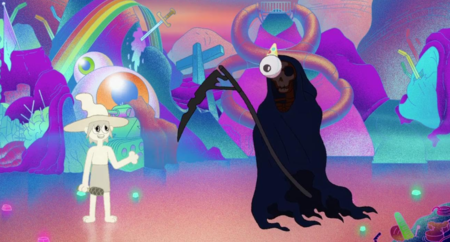 Captura De Pantalla 2025 10 22 171727