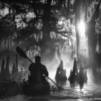 Éste es el mejor fotógrafo de viajes del año 2015 
