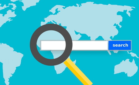 Google se replantea el rediseño de su página de búsqueda: experimentará con nuevas formas de diferenciar resultados y anuncios