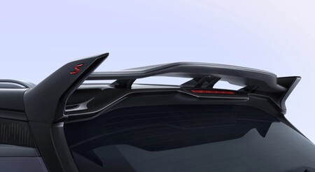 Geely Coolray Mexico