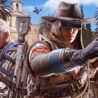ARC Raiders va por los tramposos con el anticheat que más molesta a la comunidad de PC: Denuvo llega por un bien mayor y con una mejora clave 