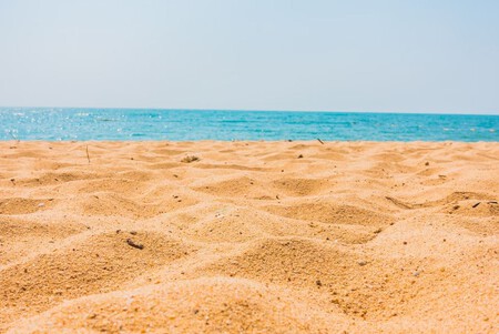 playas