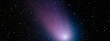 Mais um 'roubo' da ciência: pesquisadores descobrem quem realmente encontrou o Cometa Halley e preparam mudança histórica