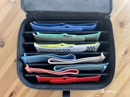 ルルルック ストラップケース 005