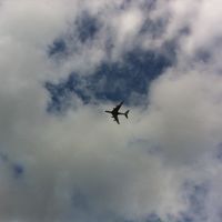Los nuevos mega aeropuertos asiáticos ¿se han pasado?