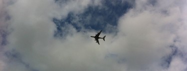Los nuevos mega aeropuertos asiáticos ¿se han pasado?