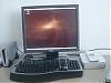 Ubuntu Live en un mac mini intel