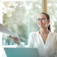 Autónomo, si cobraste el Ingreso Mínimo Vital debes hacer la declaración de la RENTA 2022