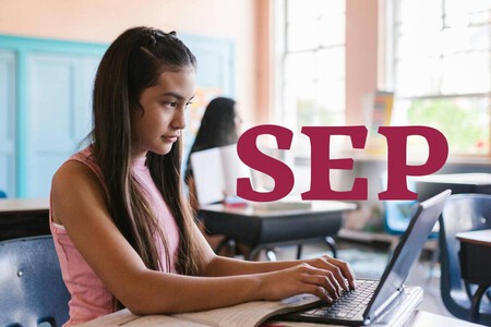 La SEP sabe que todos quieren aprender IA, así que las clases llegarán a Bachilleres en 2026