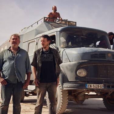 Mv5bytk4owvlmtetnjgzmi00zjc1lwi3ndetymm4nzzmmwjim2vixkeyxkfqcgc V1