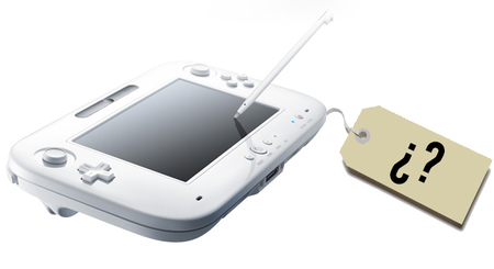 Nintendo habla sobre el precio de Wii U y anuncia que 'New Super Mario Bros. 2' también se venderá en formato digital
