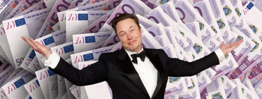 Tesla aprueba un acuerdo de 26.530 millones que refuerza el control de Elon Musk y lo convierte en el CEO más blindado del sector