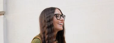 Así son las chaquetas de punto firmadas por Zara que triunfan en el entretiempo: elegantes y pura tendencia