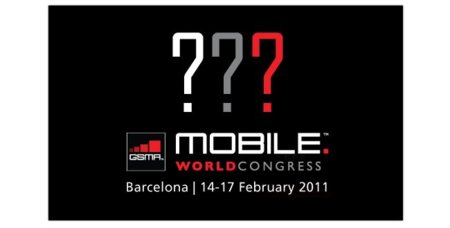 Mobile World Congress 2011, qué esperamos