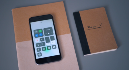 A todo trapo: Apple lanza la beta 5 de iOS 11.1 y la beta 4 de tvOS 11.1, macOS High Sierra 10.13.1