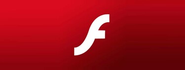 Así podemos desinstalar Flash de nuestro Mac ahora que Adobe lo ha declarado obsoleto