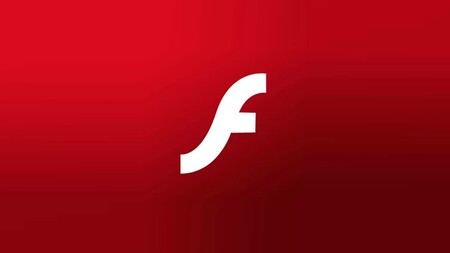 Así podemos desinstalar Flash de nuestro Mac ahora que Adobe lo ha declarado obsoleto