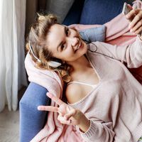 Llévate 5 euros gratis para tu próxima compra en Amazon con la prueba gratuita de Music Unlimited: te explicamos cómo hacerlo