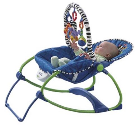 Hamaca-Crece-Conmigo