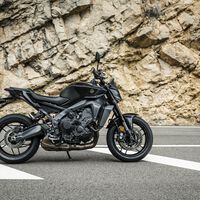 España es el paraíso motero de Europa. Mientras en todos los países baja la venta de motos, nosotros batimos récords