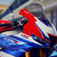 Los datos lo corroboran: Honda es la marca que más motos vende en el mundo. A la segunda igual ni la conoces, pero lo está petando en India 
