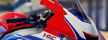 Los datos lo corroboran: Honda es la marca que más motos vende en el mundo. A la segunda igual ni la conoces, pero lo está petando en India 