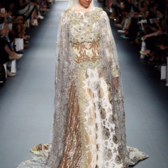 Foto 41 de 53 de la galería anniesa-hasibuan en Trendencias