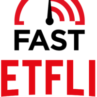 Netflix renueva Fast, su servicio para medir la velocidad de nuestras conexiones, con nuevas funcionalidades 