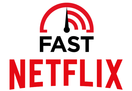 Netflix renueva Fast, su servicio para medir la velocidad de nuestras conexiones, con nuevas funcionalidades